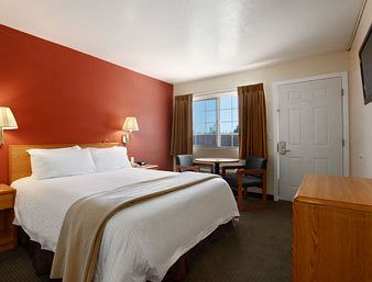 Travelodge Lompoc 005